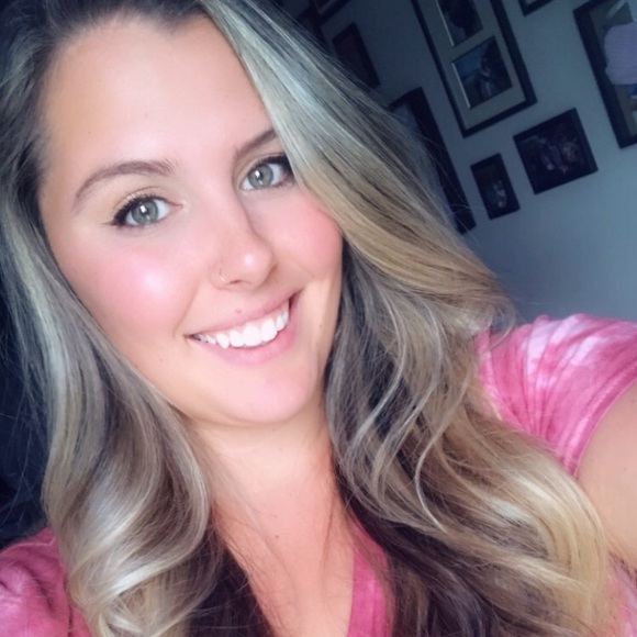 aprilobrien